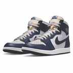 Nike Jordan 1 High Georgetown