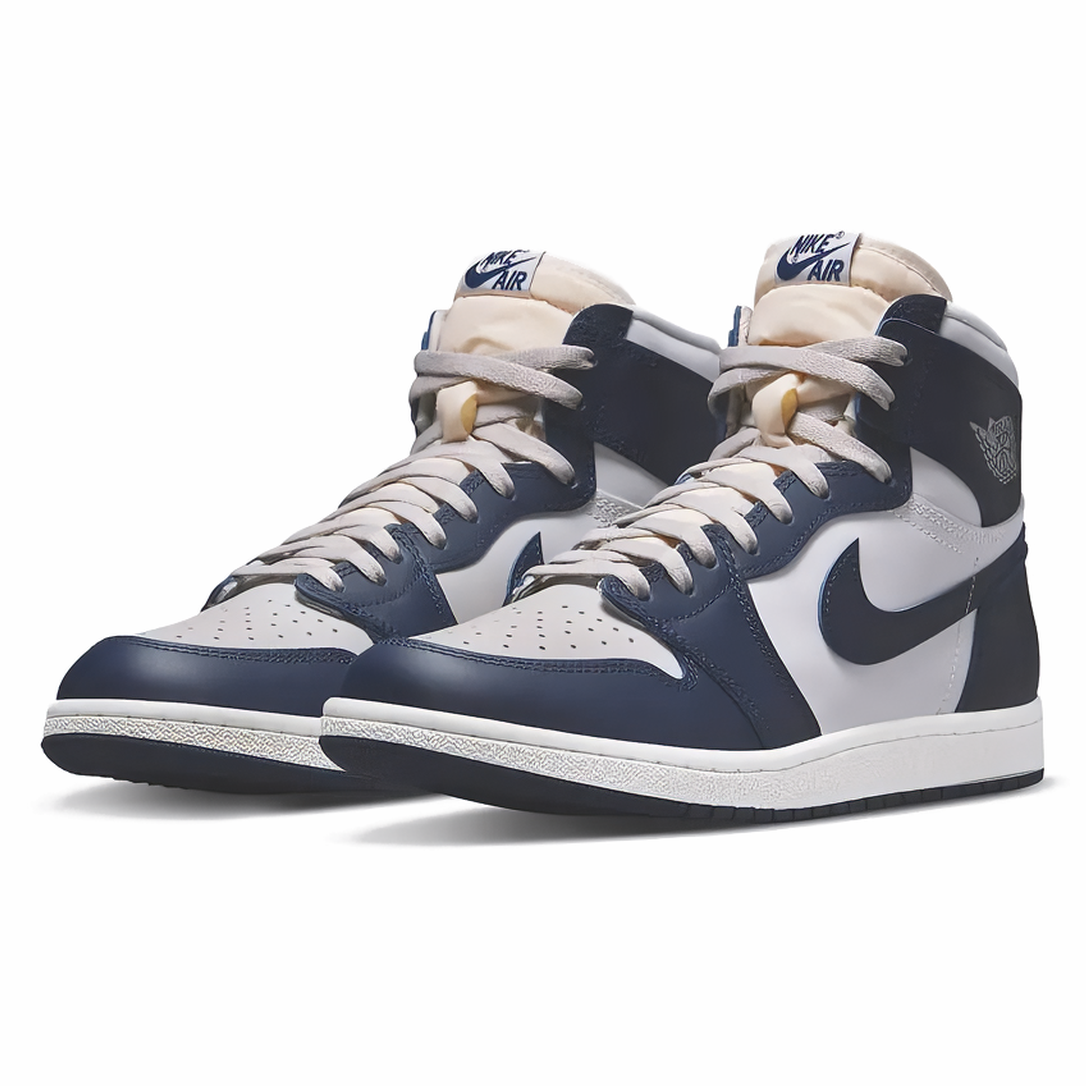 Nike Jordan 1 High Georgetown