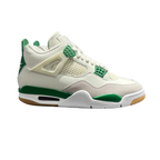Nike Jordan 4 SB Pine Green