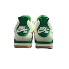 Nike Jordan 4 SB Pine Green