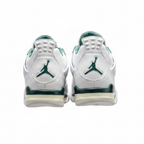 Nike Jordan 4 Oxydized Green