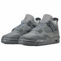 Nike Jordan 4 Paris Olympics Wet Cement