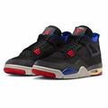 Nike Jordan 4 Rare Air