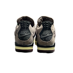 Nike Jordan 4 A Ma Maniere Violet Ore