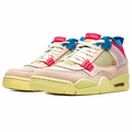 Nike Jordan 4 Guava Ice