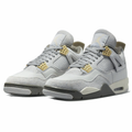 Nike Jordan 4 Craft Photon Dust