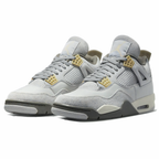 Nike Jordan 4 Craft Photon Dust