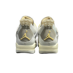 Nike Jordan 4 Craft Photon Dust