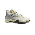 Nike Jordan 4 Craft Photon Dust
