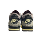 Nike Jordan 3 x A Ma Maniere WYWS