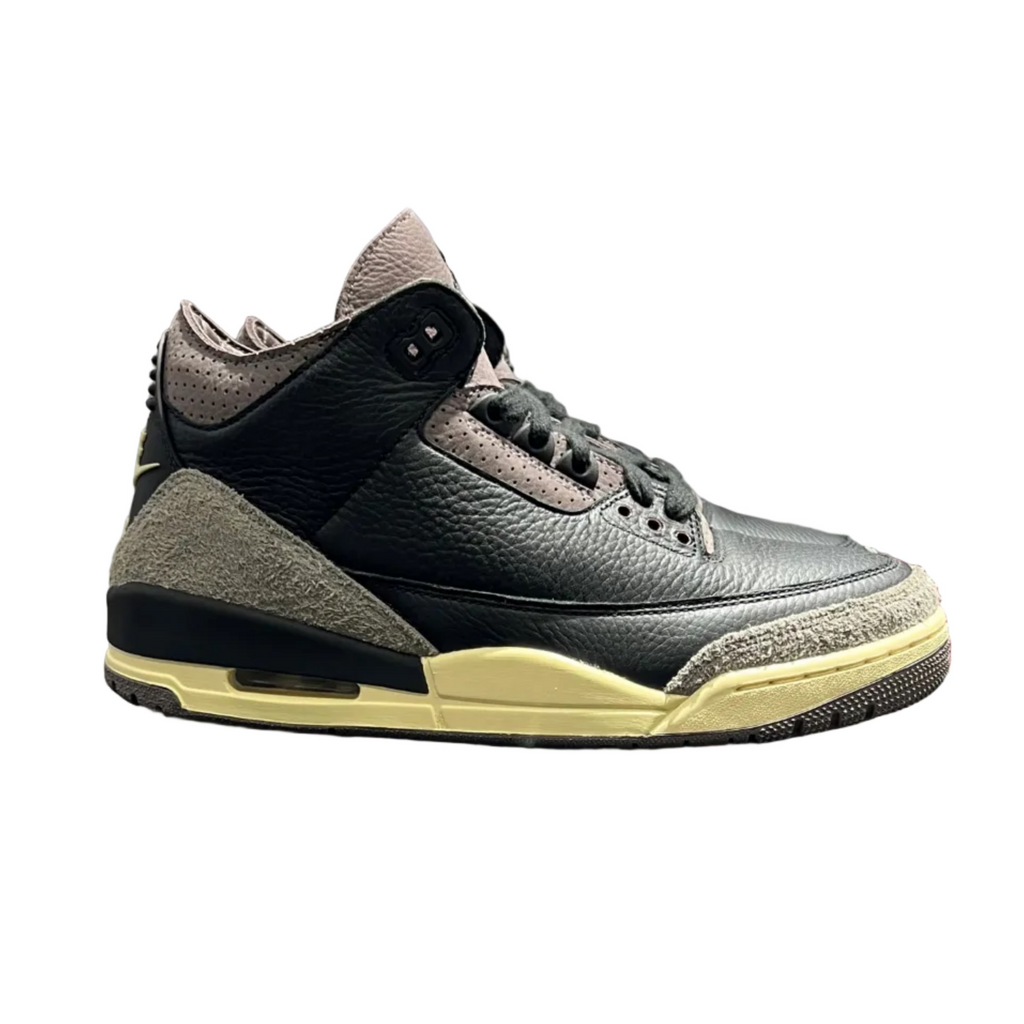 Nike Jordan 3 x A Ma Maniere WYWS