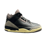 Nike Jordan 3 x A Ma Maniere WYWS