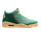 Nike Jordan 3 x Nina Chanel Abney Bicoastal