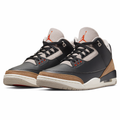 Nike Jordan 3 Desert Elephant