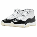 Nike Jordan 11 Gratitude
