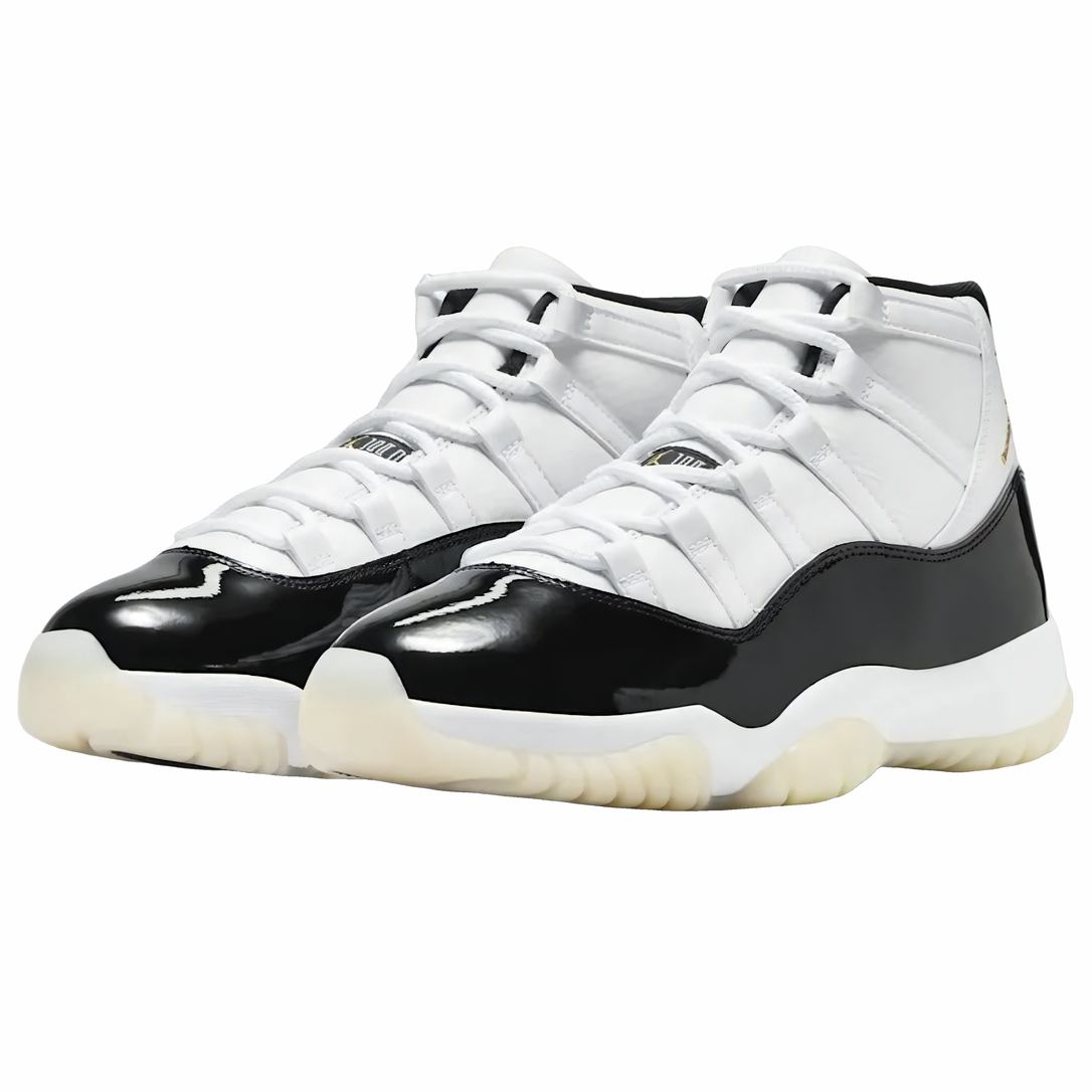 Nike Jordan 11 Gratitude