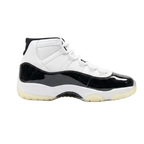 Nike Jordan 11 Gratitude