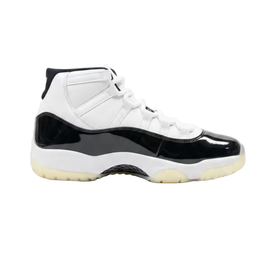 Nike Jordan 11 Gratitude