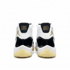 Nike Jordan 11 Gratitude