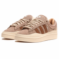 Adidas Campus x Bad Bunny Chalky Brown