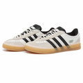 Adidas Gazelle Indoor x Bad Bunny Benito