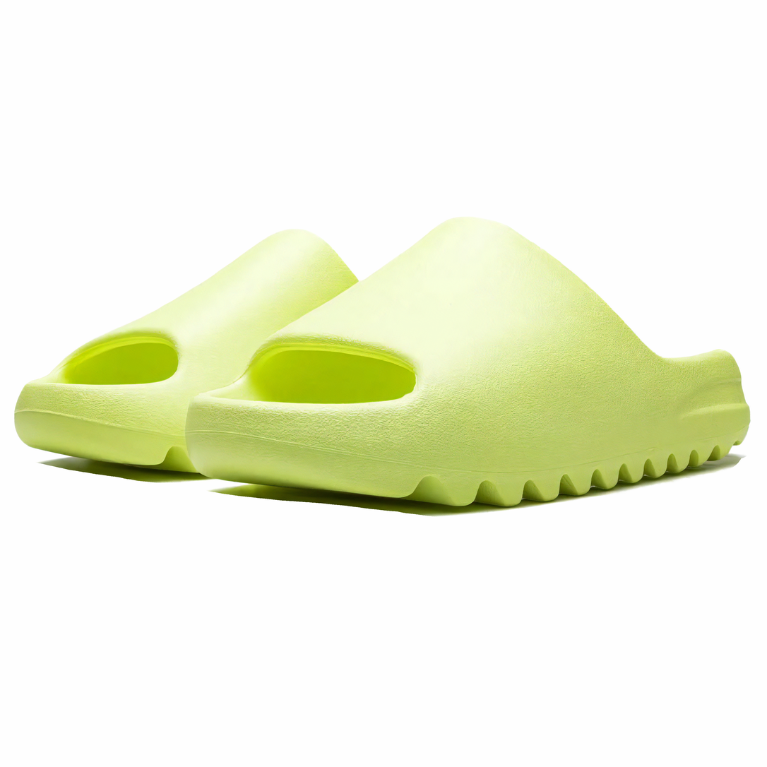 Glow Green