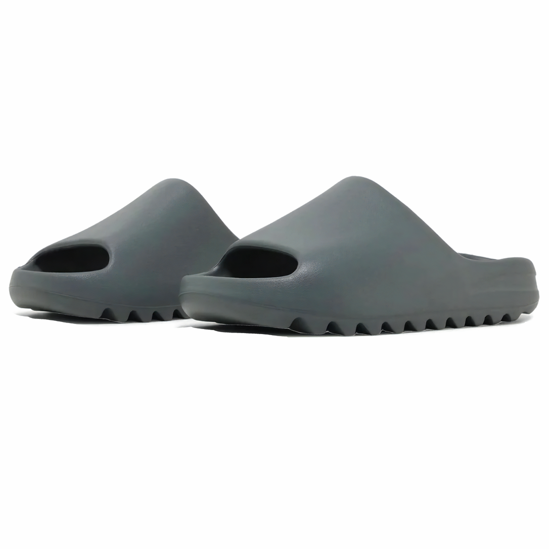 Slate Marine