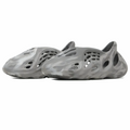 Adidas Yeezy Foam Runner MX Granite