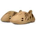 Adidas Yeezy Foam Runner Ochre