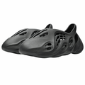 Adidas Yeezy Foam Runner Carbon