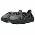 Adidas Yeezy Foam Runner Onyx