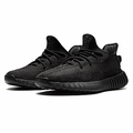 Adidas Yeezy 350 V2 Onyx