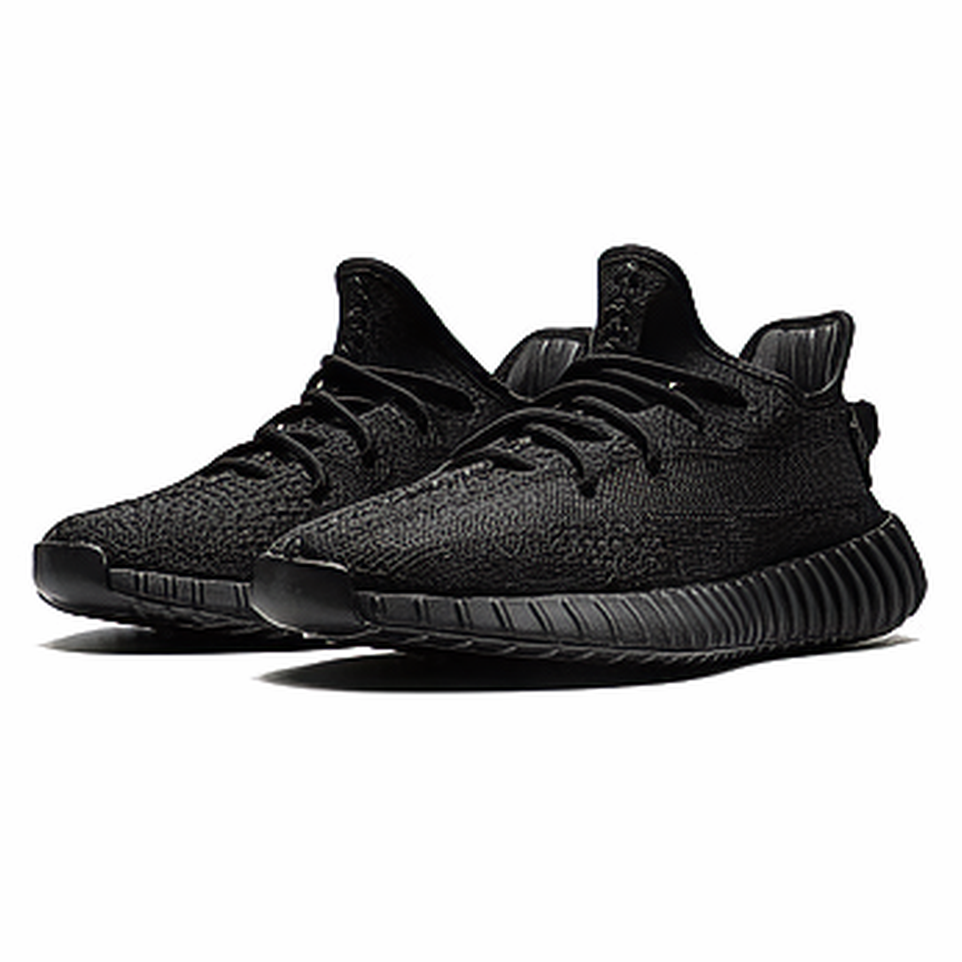 Adidas Yeezy 350 V2 Onyx