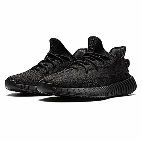 Adidas Yeezy 350 V2 Onyx