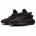 Adidas Yeezy 350v2 MX Rock