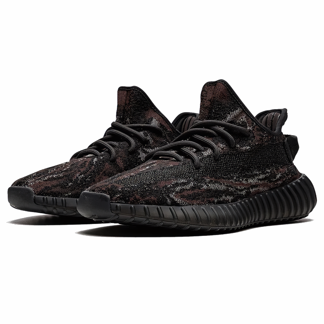 Adidas Yeezy 350v2 MX Rock