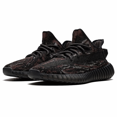 Adidas Yeezy 350v2 MX Rock
