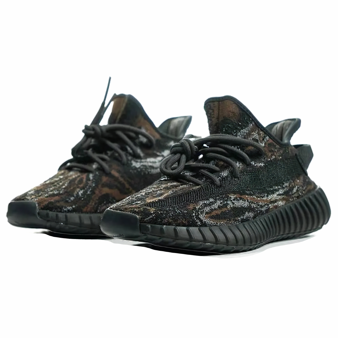 Adidas Yeezy 350 V2 MX Rock