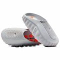 Nike Mind 001 Light Smoke Grey
