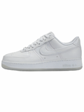 Nike Air Force 1 x A Ma Maniere White