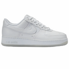 Nike Air Force 1 x A Ma Maniere White
