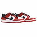 Nike Dunk SB Low J-Pack Chicago