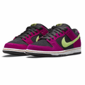 Nike Dunk SB ACG Terra Red Plum