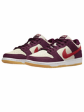 Nike Dunk Skate Like A Girl