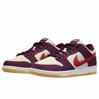 Nike Dunk Skate Like A Girl