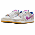 Nike Dunk Low Rayssa Leal