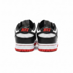 Nike Dunk Low EMB x NBA 75th Anniversary Chicago