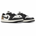 Nike Jordan 1 Low Mocha