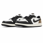 Nike Jordan 1 Low Mocha