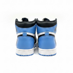 Nike Jordan 1 High UNC Toe